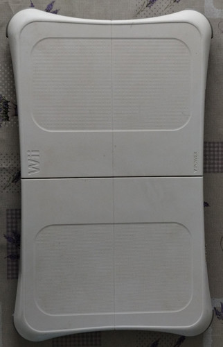 Balance board originale - balance,