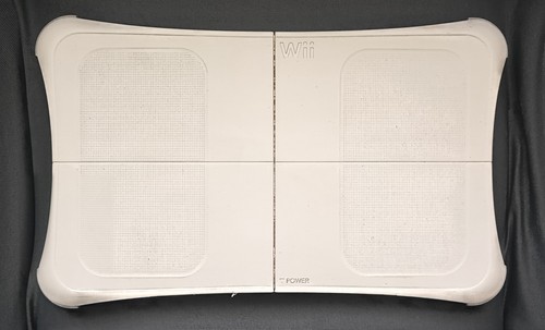Wii balance board - balance, +