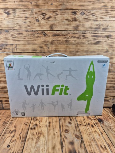 Nintendo wii - wii, ||