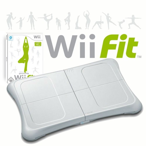 Balance board originale - balance,