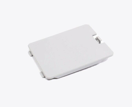 Balance board copri batteria - balance,