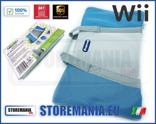 Borsa travel case - borsa,
