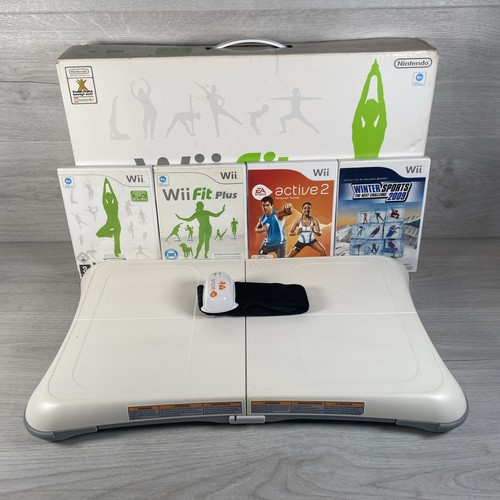 Balance board ufficiale - board,