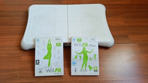 Pedana wii balance board - wii,