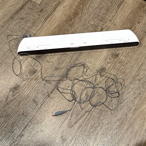Nintendo wii fit balance - nintendo,