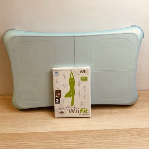 Bundle nintendo wii balance - bundle,