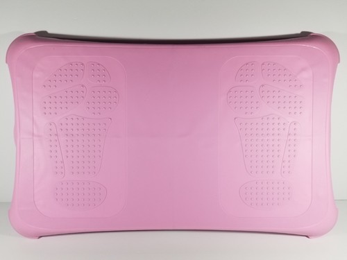 Wii fit balance - ¤,