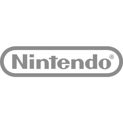 Wii fit plus - fit, balance