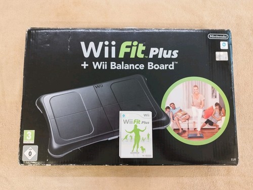 Wii balance board pedana - board,