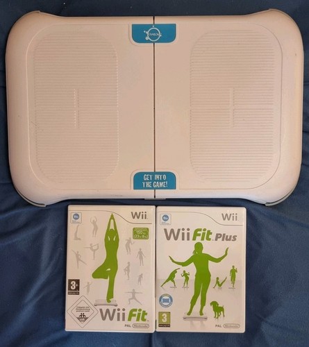 Gameon bianco per wii - gameon,