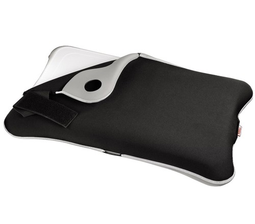 Hama astuccio custodia morbida - astuccio,